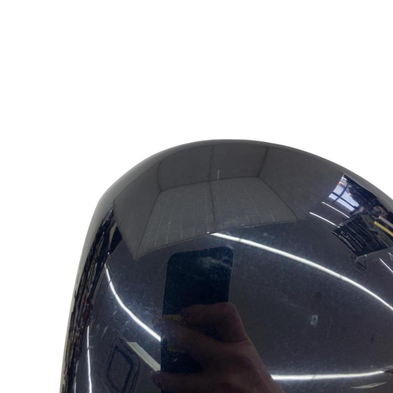 �w�w�h�n�i�Q�O�Q�S�j�@�P�O�D�T°