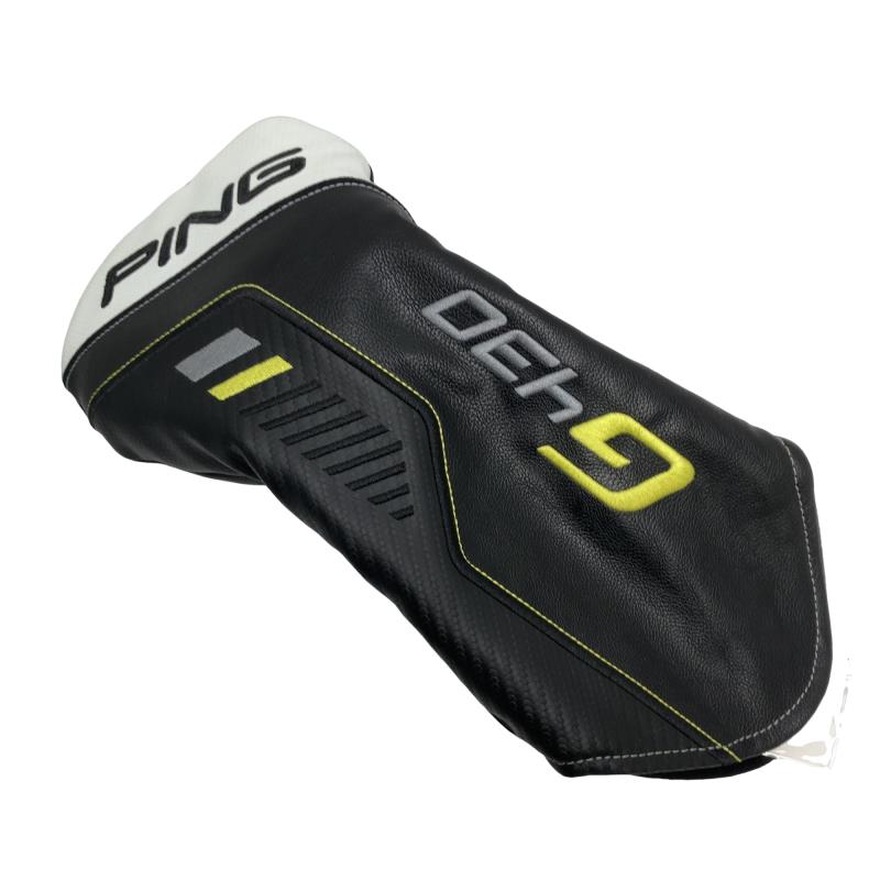 �f�S�R�O�@�l�`�w�@�@�X°