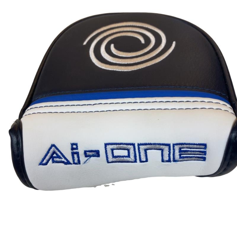 �`���|�n�m�d�@�r�p�t�`�q�d�@�Q�@�r�p�t�`�q�d�@�l�`�w�@�P�@�R�S�C���`