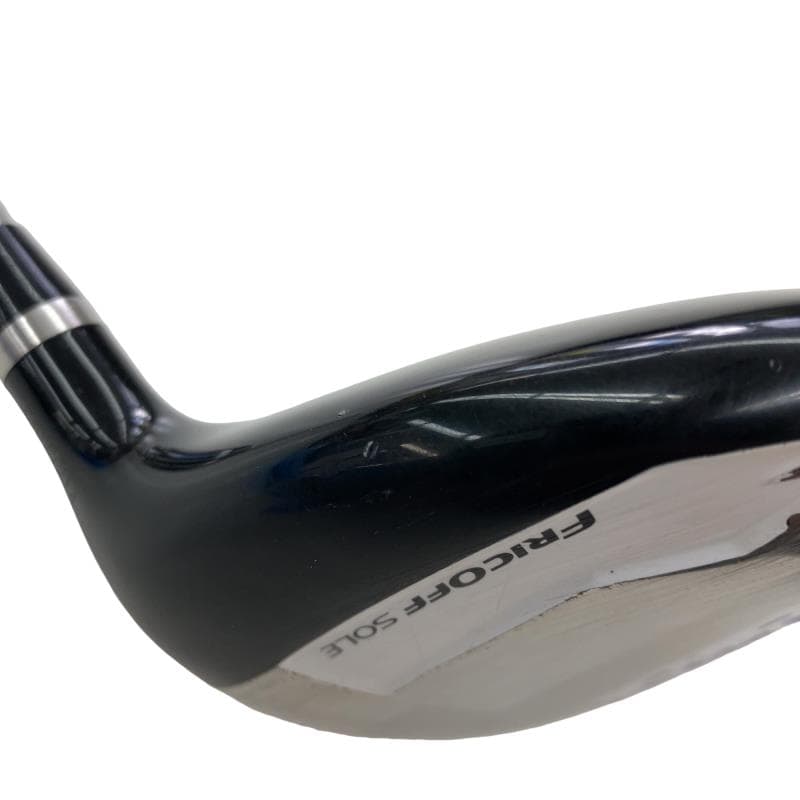 �q�l�w�i�Q�O�P�U�j�@�V�v