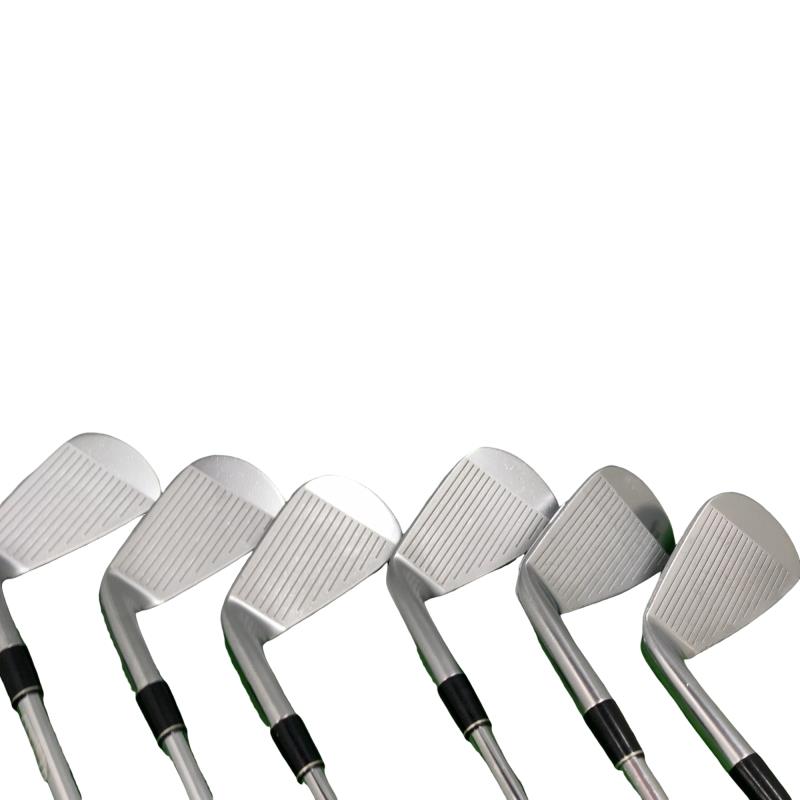 �r�q�h�w�n�m�@�y�w�V�@�@�U�r�i���{���F�U�{�Z�b�g�j