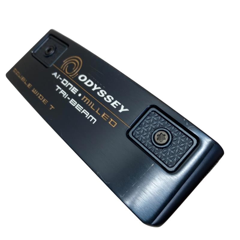 �`���|�n�m�d�E�l�h�k�k�d�c�@�s�q�h�|�a�d�`�l�@�c�n�t�a�k�d�@�v�h�c�d�@�s�@�b�g�@�R�S�C���`