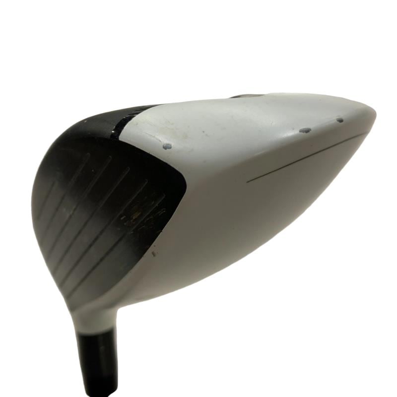 �r�k�c�q�@�r�@�V�g�k