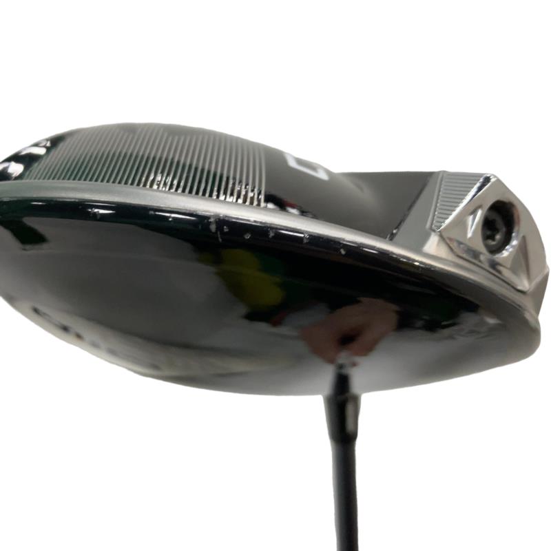 �p���P�O�@�l�`�w�@�@�X°