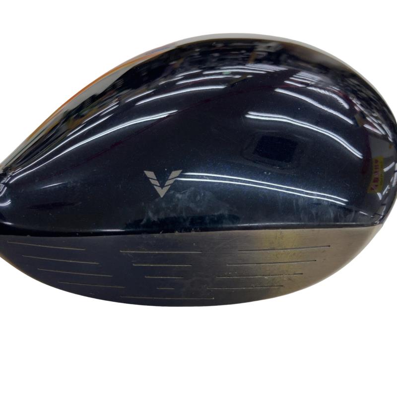 �s�n�t�q�r�s�`�f�d�@�u���p�i�Q�O�O�U�j�@�S�v�@���t�e�B