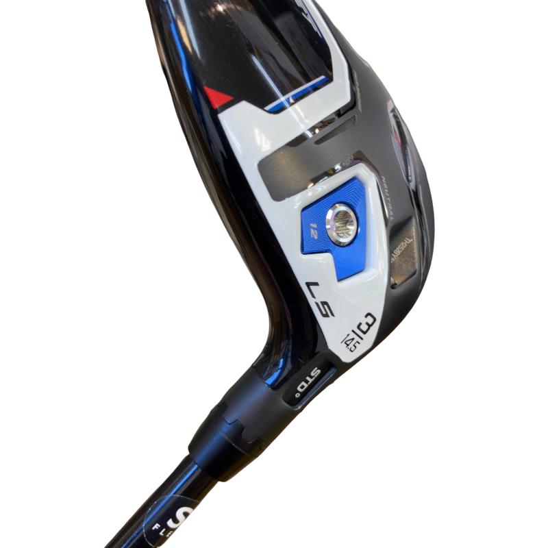 �����������@�`�d�q�n�i�d�s�@�k�r�@�R�v