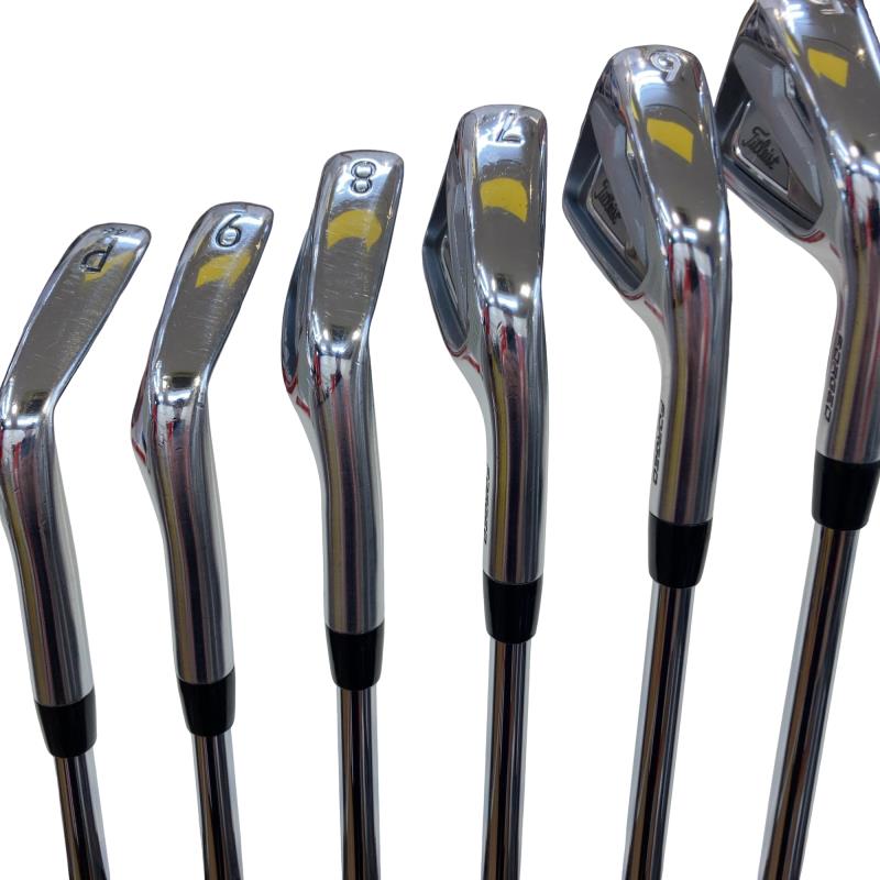 �s���������������@�s�P�O�O�@�V�r�i���{���F�U�{�Z�b�g�j