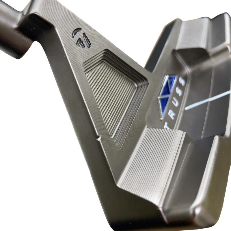 �s�q�t�r�r�@�s�a�P�@�R�S�C���`