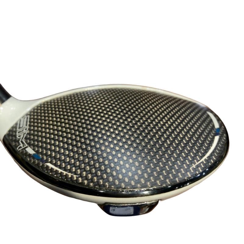 �r�h�l�@�R�v