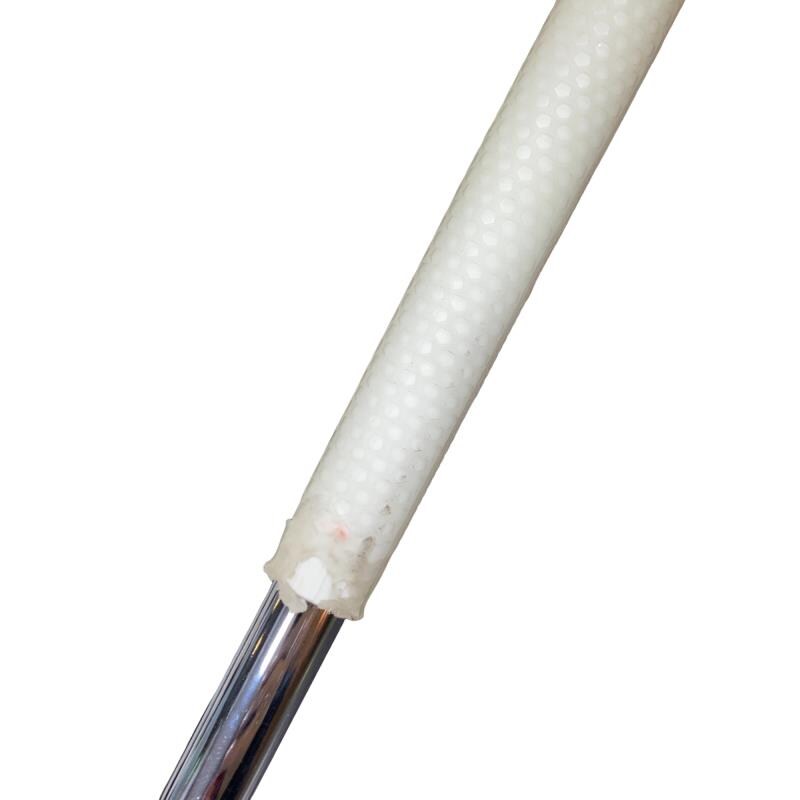 �f�S�O�O�@�@�U�r�i���{���F�U�{�Z�b�g�j