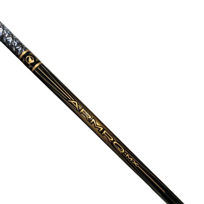 �a�d�q�d�r�@�a�k�`�b�j�@�U�r�i���{���F�U�{�Z�b�g�j