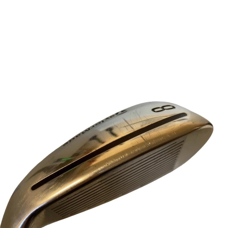 �r�s�d�`�k�s�g�@�g�c�i�Q�O�Q�R�j�@�T�r�i���{���F�T�{�Z�b�g�j