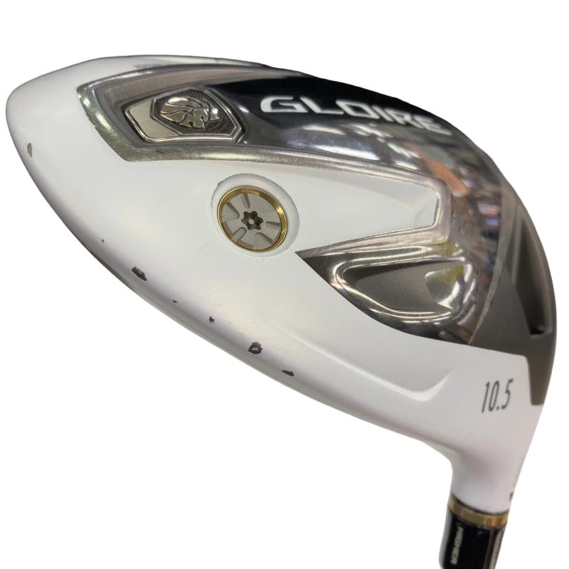 �f�k�n�h�q�d�@�P�O�D�T°