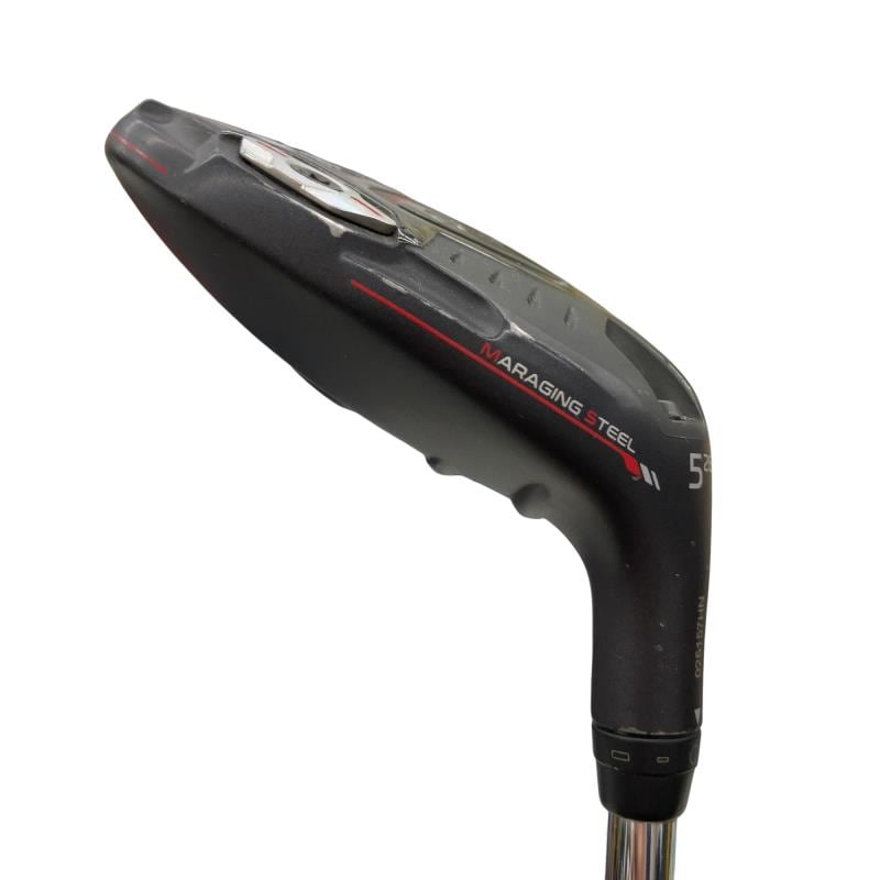 �f�S�P�O�@�t�T