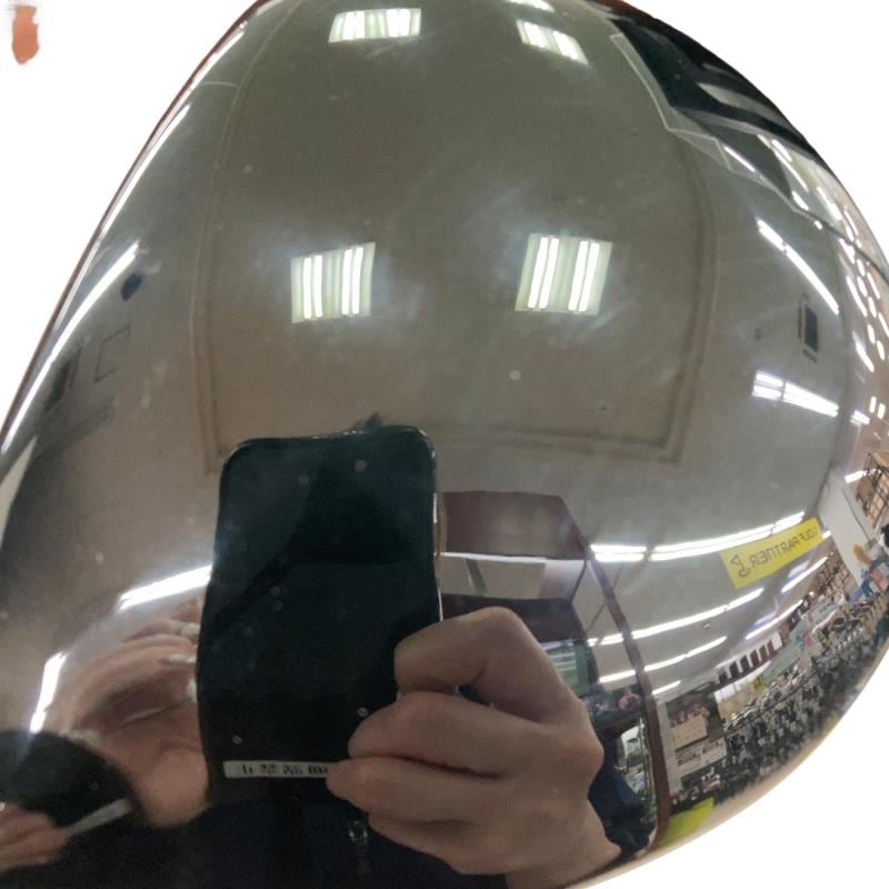 �l�`�w�h�l�`�@�e�@�u���b�N�@�e�T