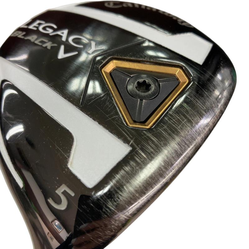 �k�d�f�`�b�x�@�a�k�`�b�j�i�Q�O�P�R�j�@�T�v