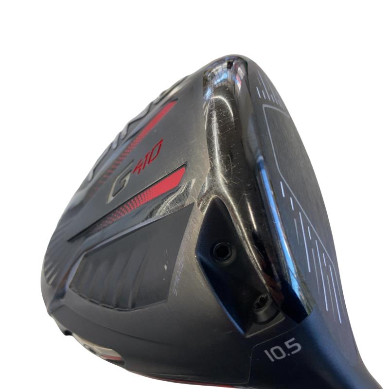 �f�S�P�O�@�r�e�s�@�P�O�D�T°