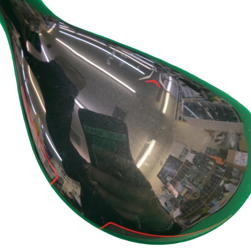 �s�n�t�q�@�v�n�q�k�c�@�f�r�@�t�S