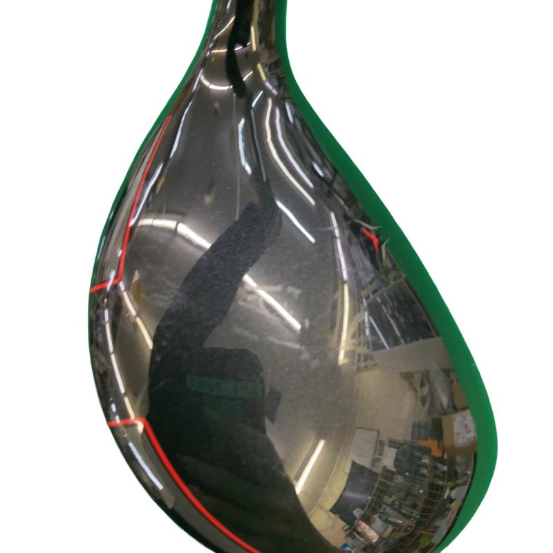 �s�n�t�q�@�v�n�q�k�c�@�f�r�@�t�S