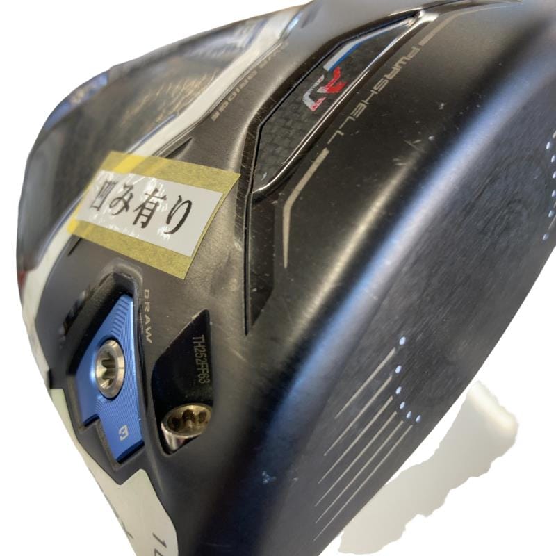 �����������@�`�d�q�n�i�d�s�@�l�`�w�@�P�O�D�T°