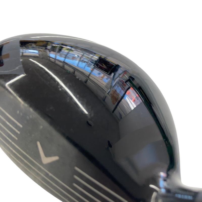 �k�d�f�`�b�x�@�a�k�`�b�j�i�Q�O�P�R�j�@�T�v