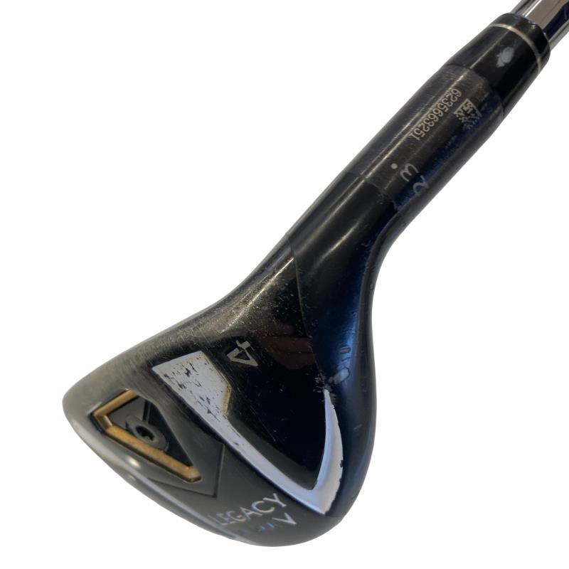 �k�d�f�`�b�x�@�a�k�`�b�j�i�Q�O�P�R�j�@�t�S