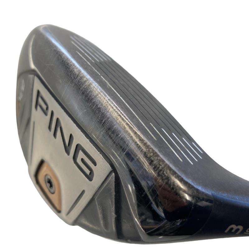 �f�S�O�O�@�t�R