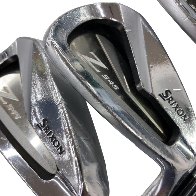 �r�q�h�w�n�m�@�y�T�S�T�@�@�W�r�i���{���F�V�{�Z�b�g�j