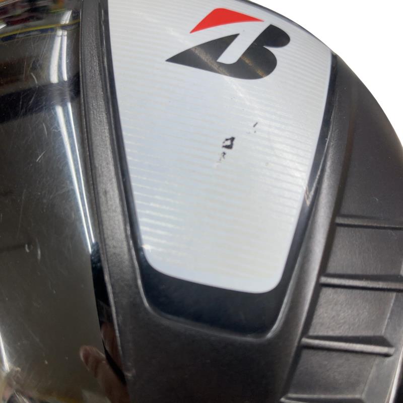 �a�q�h�c�f�d�r�s�n�m�d�@�a�Q�@�g�s�@�P�O�D�T°