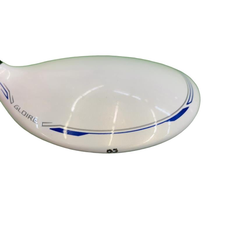 �f�k�n�h�q�d�@�e�@�V�v