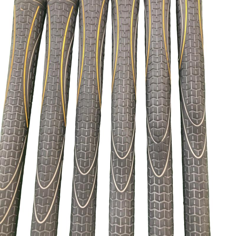 �a�t�q�m�d�q�@�o�k�t�r�@�@�W�r�@�t�r�`�i���{���F�U�{�Z�b�g�j