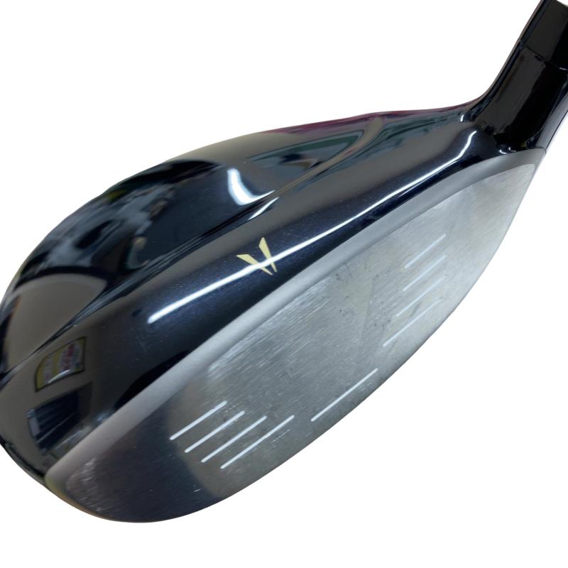 �w�w�h�n�i�Q�O�Q�S�j�@�g�R