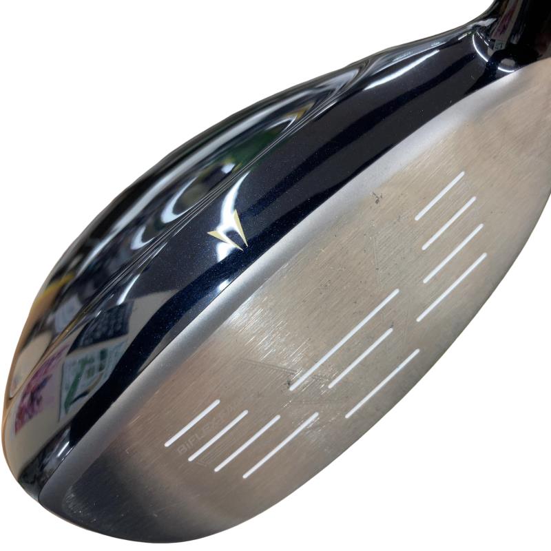 �w�w�h�n�i�Q�O�Q�S�j�@�g�T