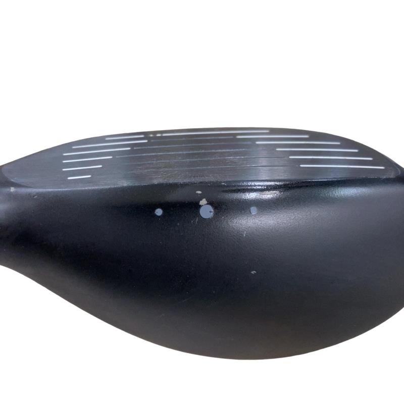 �f�S�Q�T�@�t�Q�i�A�[�R�X�t���j