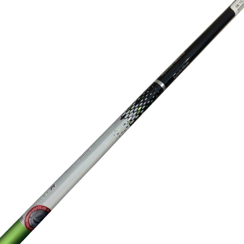 �q�a�y�@�@�U�r�i���{���F�U�{�Z�b�g�j