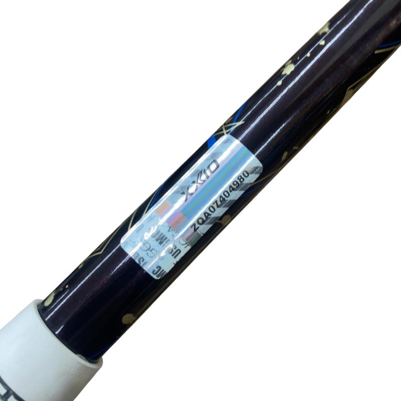 �w�w�h�n�i�Q�O�Q�Q�j�@�������@�@�X�D�T°