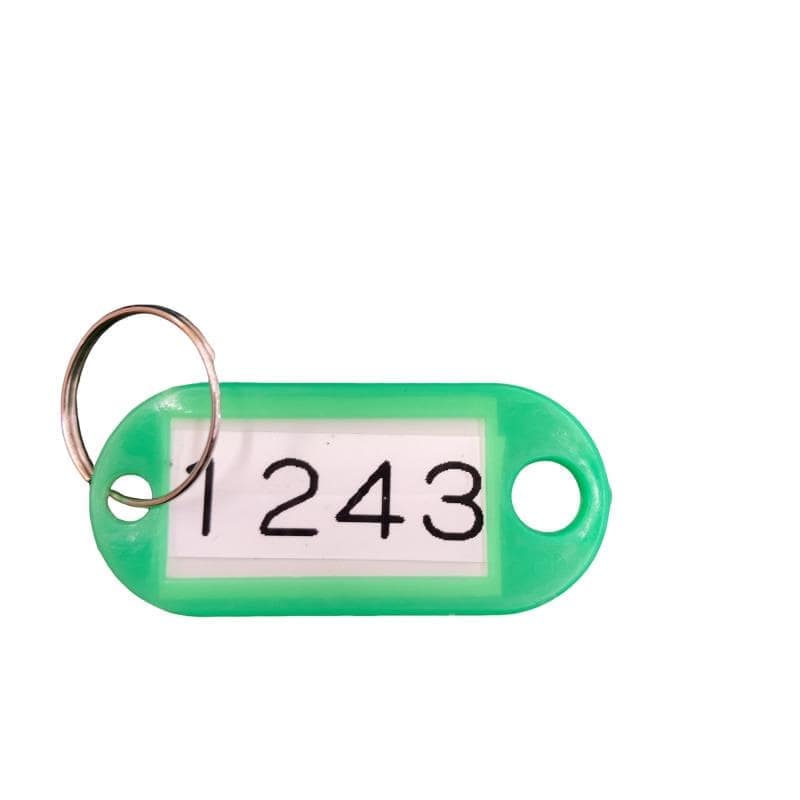 �r�����������@�T�j�|�y�s�@�r�s�`�m�c�`�q�c�@�R�R�C���`