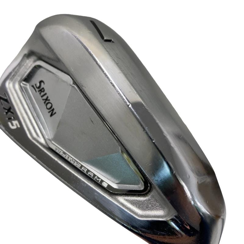 �r�q�h�w�n�m�@�y�w���T�@�U�r�i���{���F�U�{�Z�b�g�j