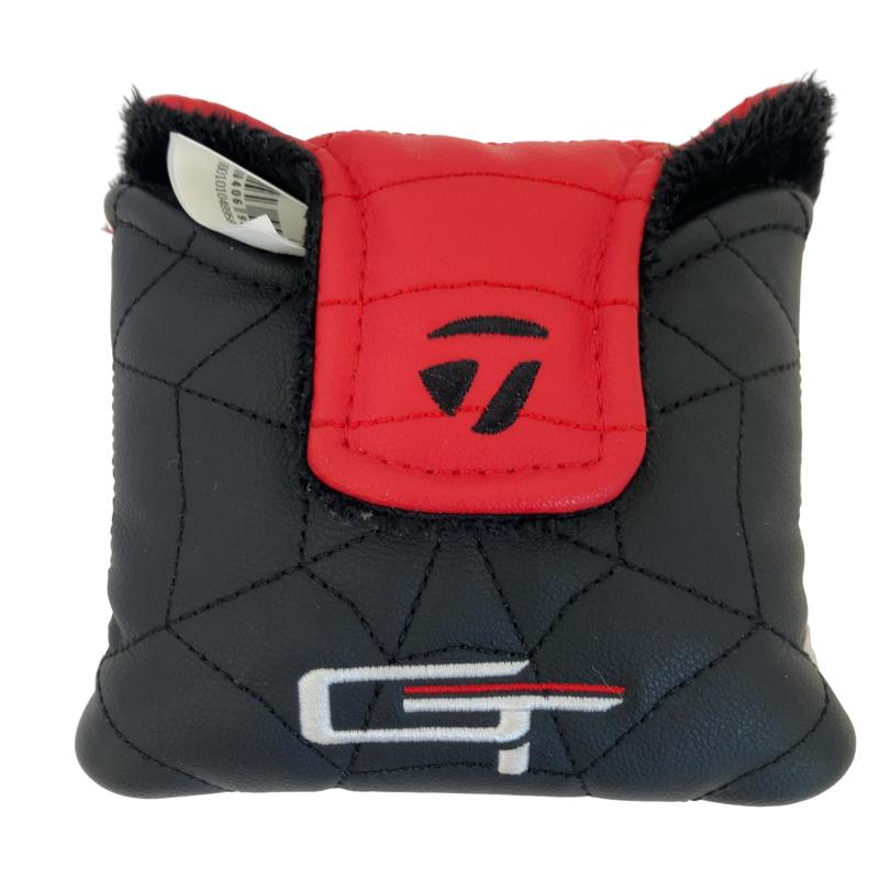 �r�����������@�f�s�@�r�h�k�u�d�q�@�X���[���X�����g�@�R�S�C���`