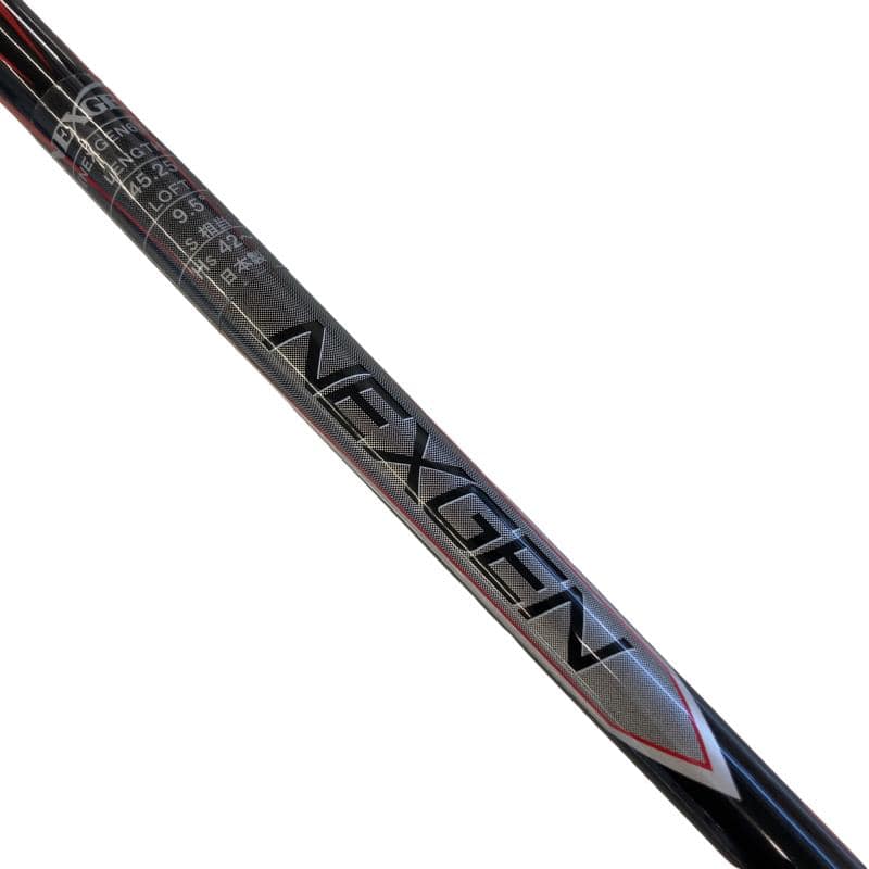 �m�d�w�f�d�m�i�Q�O�P�U�j�@�s�x�o�d�|�S�U�O�@�@�X�D�T°