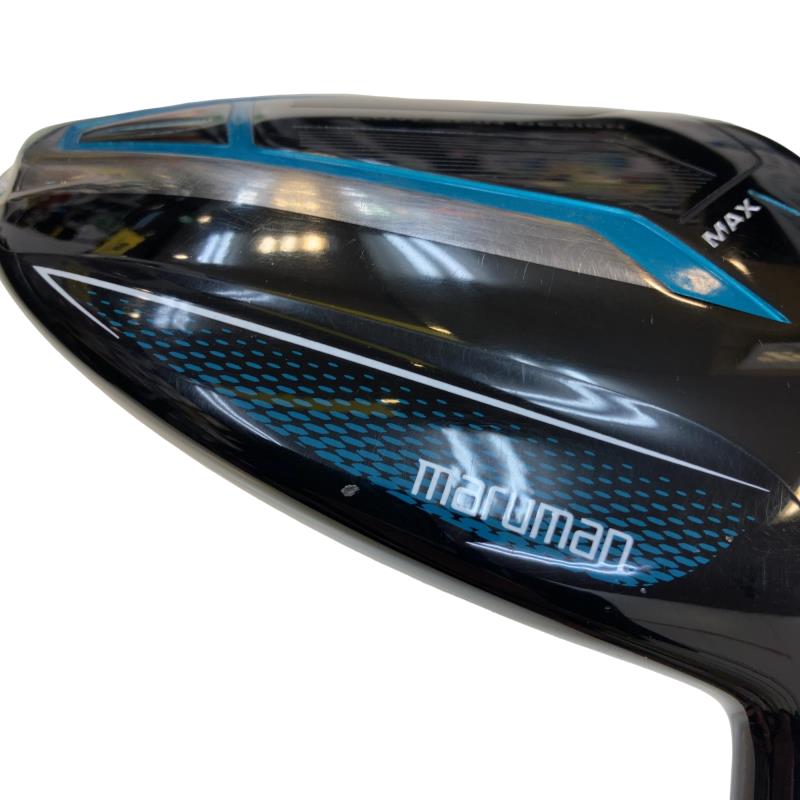 �c�`�m�f�`�m�@�V�@�l�`�w�@�P�O�D�T°