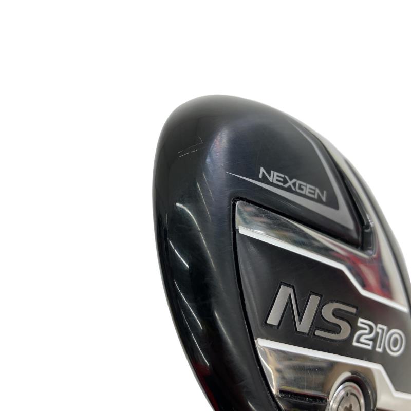 �m�d�w�f�d�m�@�m�r�Q�P�O�@�t�R