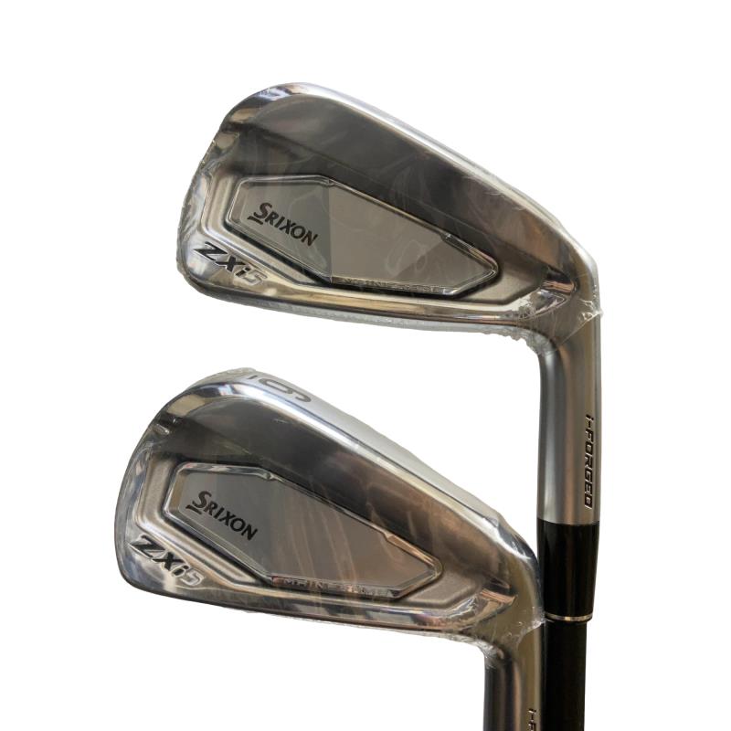 �r�q�h�w�n�m�@�y�w���T�@�U�r�i���{���F�U�{�Z�b�g�j