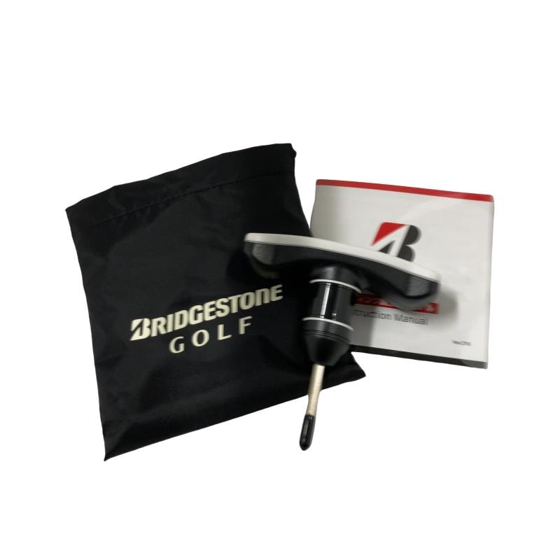 �a�q�h�c�f�d�r�s�n�m�d�@�a�R�@�r�c�@�P�O�D�T°