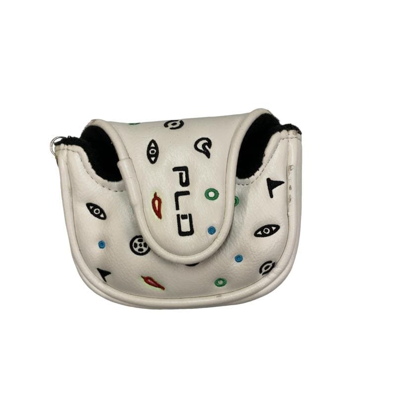 �o�k�c�@�l�h�k�k�d�c�@�c�r�@�V�Q�@�R�R�C���`