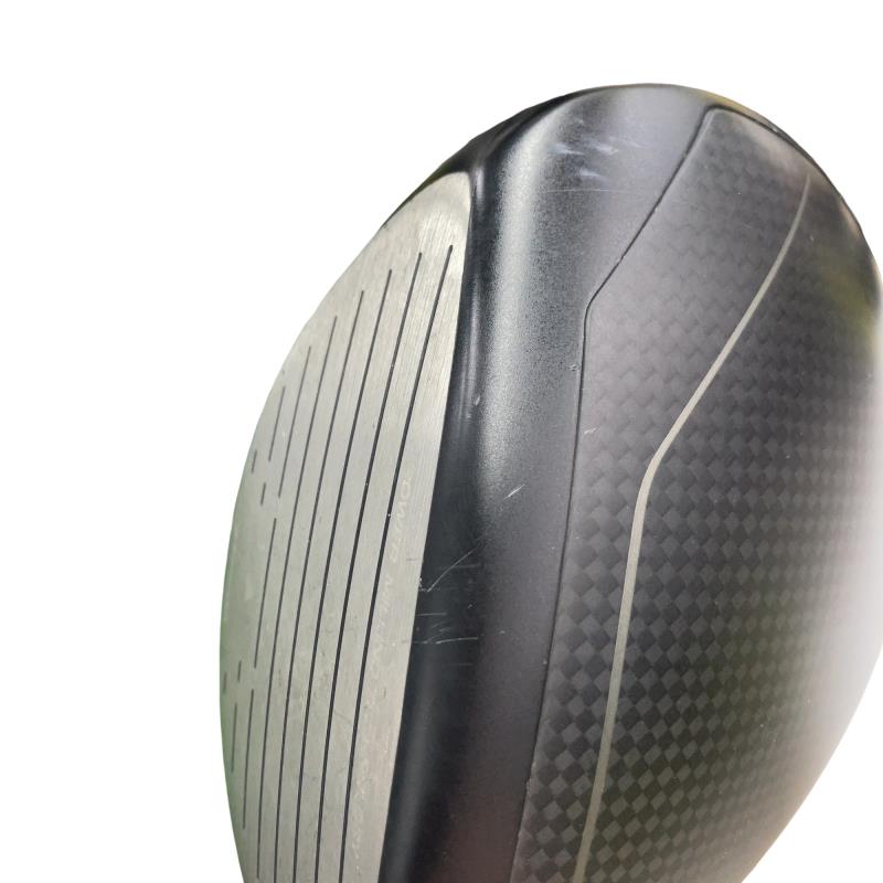 �s�n�t�q�@�a�@�w�@�@�X�D�T°