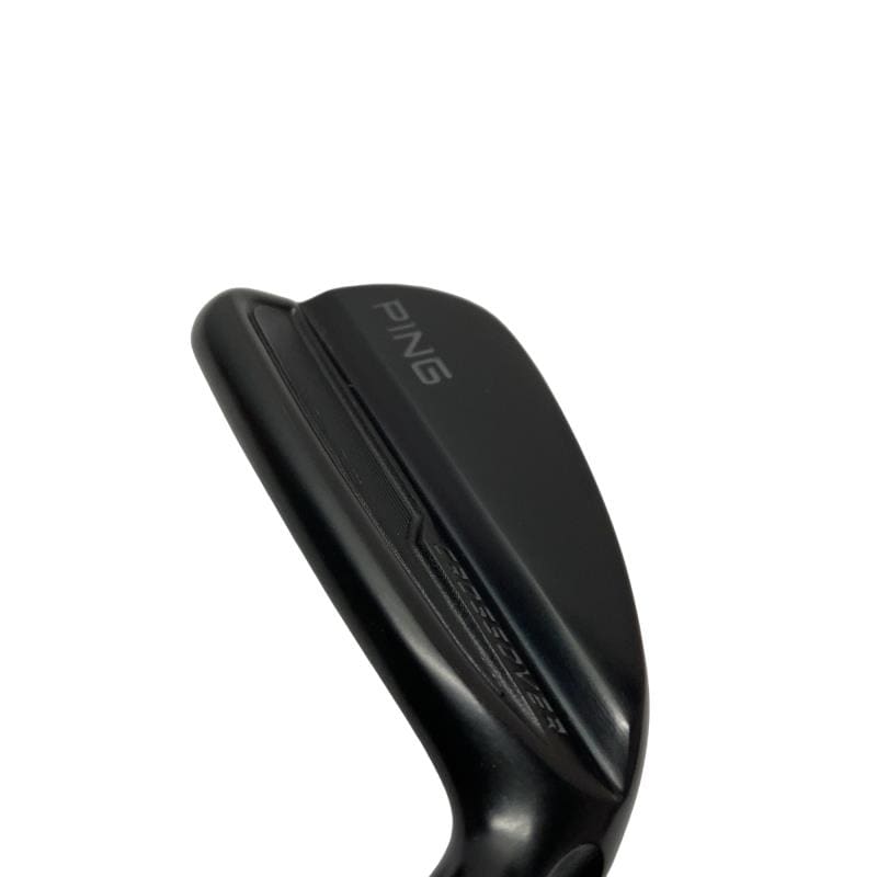 �f�S�Q�T�@�b�q�n�r�r�n�u�d�q�@�t�Q�i�A�[�R�X�t���j