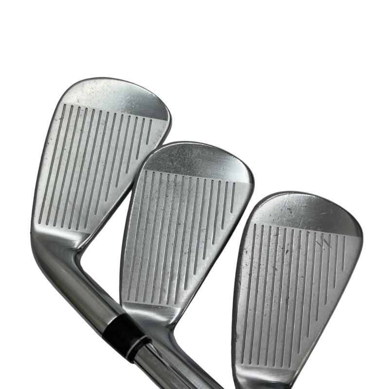 �q�`�b�@�k�s�@�@�U�r�i���{���F�U�{�Z�b�g�j