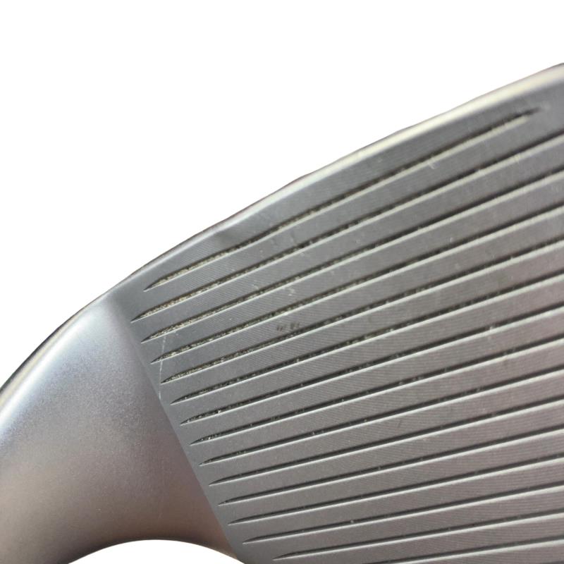 �o�h�m�f�@���P�T�X�@�T�U°�^�P�Q°�@�r