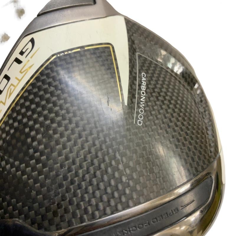 �r�s�d�`�k�s�g�@�f�k�n�h�q�d�{�@�P�O�D�T°